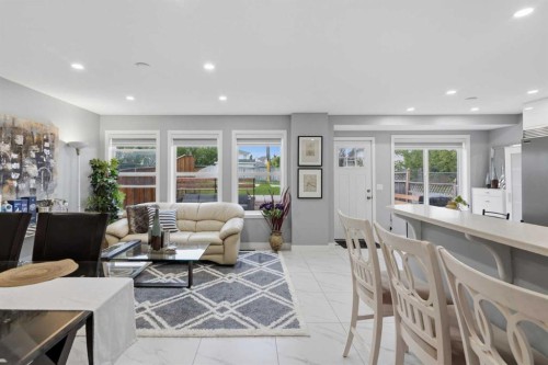 319 Coventry Road Ne, Calgary, AB 