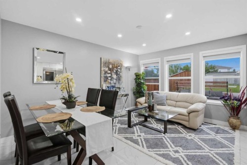 319 Coventry Road Ne, Calgary, AB 