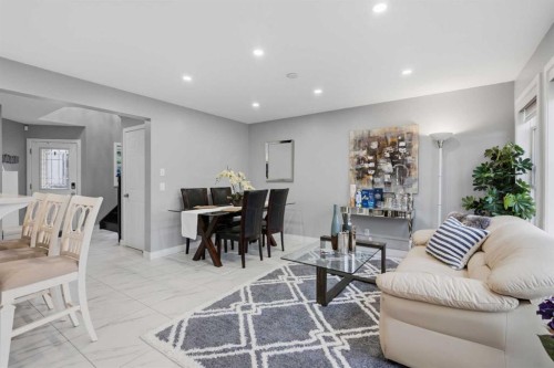 319 Coventry Road Ne, Calgary, AB 