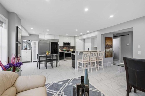 319 Coventry Road Ne, Calgary, AB 