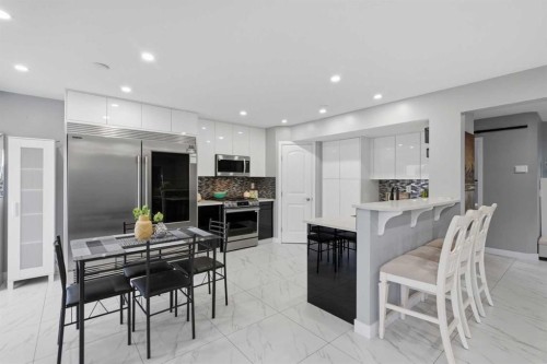 319 Coventry Road Ne, Calgary, AB 