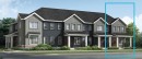 408 Southwinds Boulevard Sw, Airdrie, AB 