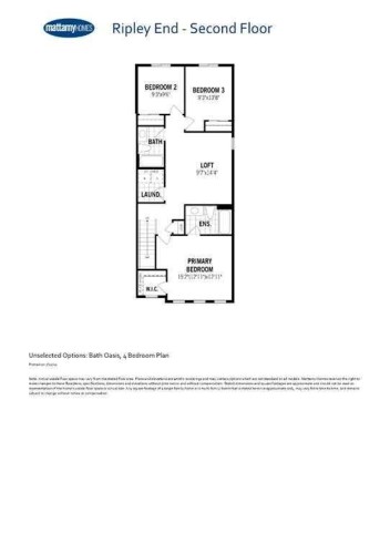 408 Southwinds Boulevard Sw, Airdrie, AB 