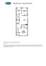 408 Southwinds Boulevard Sw, Airdrie, AB 