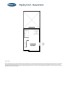 408 Southwinds Boulevard Sw, Airdrie, AB 