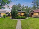 331 Midglen Place Se, Calgary, AB 