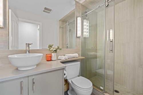 331 Midglen Place Se, Calgary, AB 