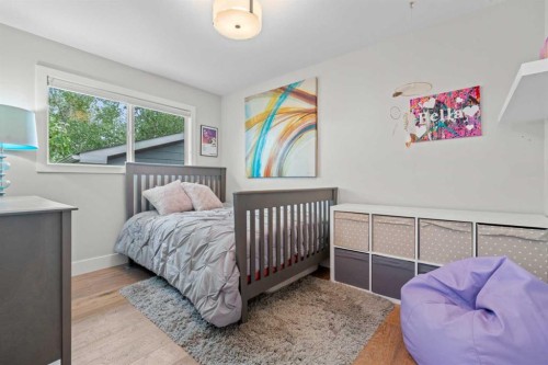 331 Midglen Place Se, Calgary, AB 