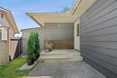 331 Midglen Place Se, Calgary, AB 