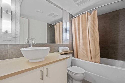 331 Midglen Place Se, Calgary, AB 