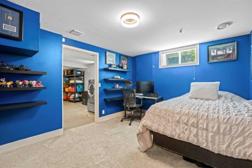 331 Midglen Place Se, Calgary, AB 