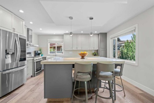 331 Midglen Place Se, Calgary, AB 