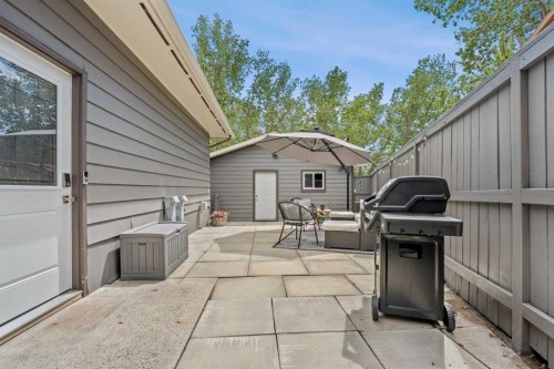 331 Midglen Place Se, Calgary, AB 