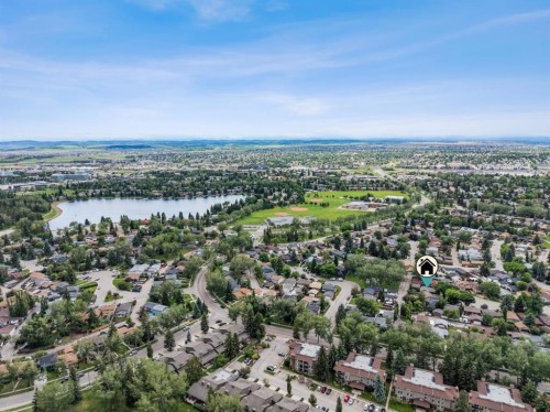 331 Midglen Place Se, Calgary, AB 