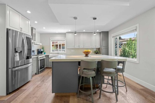 331 Midglen Place Se, Calgary, AB 