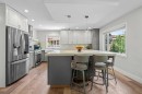 331 Midglen Place Se, Calgary, AB 