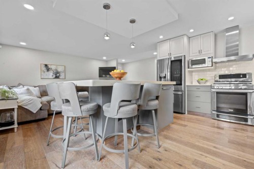 331 Midglen Place Se, Calgary, AB 