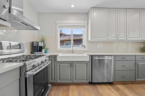 331 Midglen Place Se, Calgary, AB 
