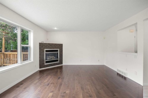 144 Panamount Lane Nw, Calgary, AB 