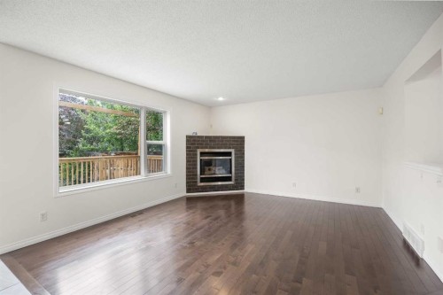 144 Panamount Lane Nw, Calgary, AB 