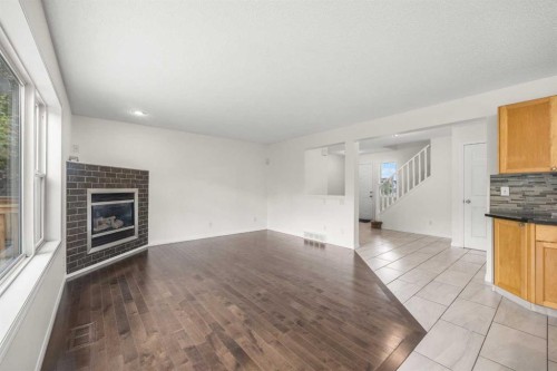 144 Panamount Lane Nw, Calgary, AB 