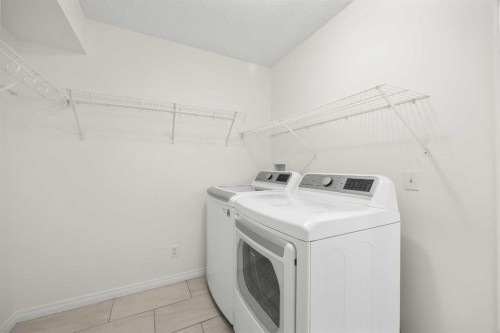 144 Panamount Lane Nw, Calgary, AB 