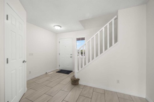 144 Panamount Lane Nw, Calgary, AB 