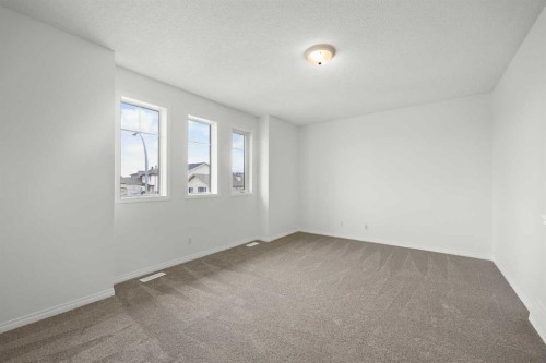 144 Panamount Lane Nw, Calgary, AB 