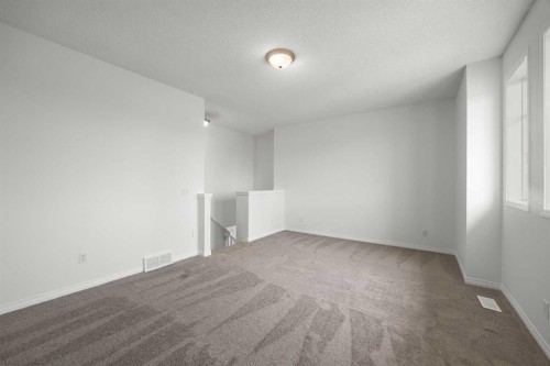 144 Panamount Lane Nw, Calgary, AB 