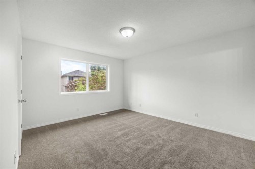144 Panamount Lane Nw, Calgary, AB 