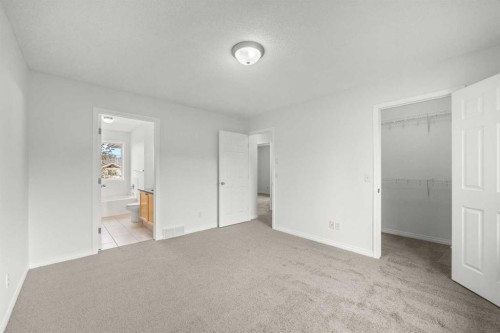 144 Panamount Lane Nw, Calgary, AB 