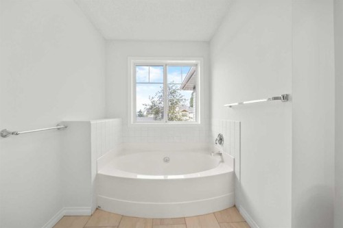 144 Panamount Lane Nw, Calgary, AB 