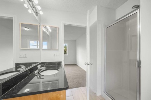 144 Panamount Lane Nw, Calgary, AB 