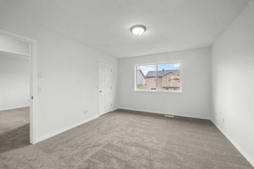 144 Panamount Lane Nw, Calgary, AB 