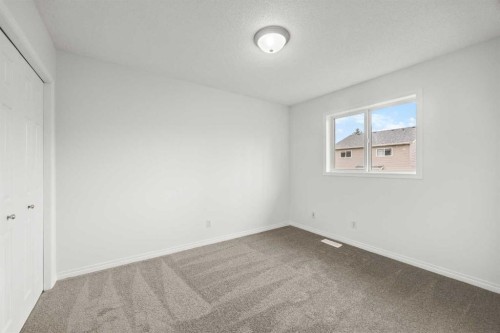 144 Panamount Lane Nw, Calgary, AB 