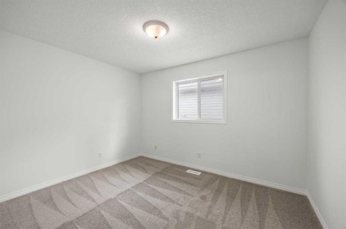 144 Panamount Lane Nw, Calgary, AB 