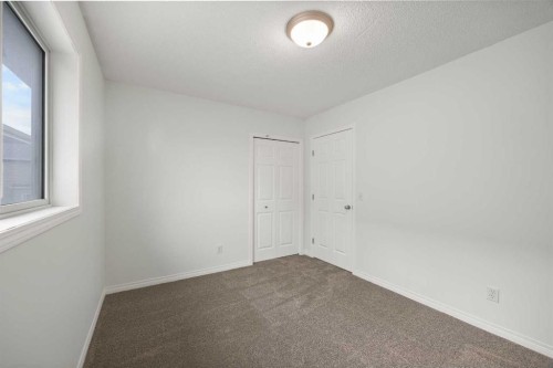 144 Panamount Lane Nw, Calgary, AB 