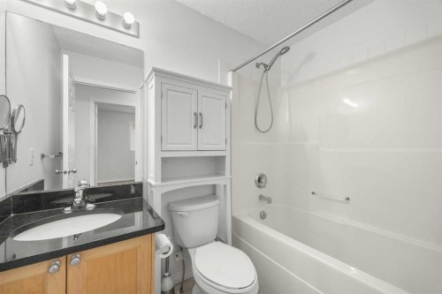 144 Panamount Lane Nw, Calgary, AB 