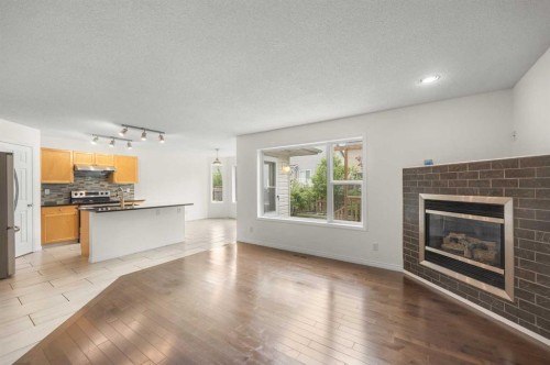 144 Panamount Lane Nw, Calgary, AB 