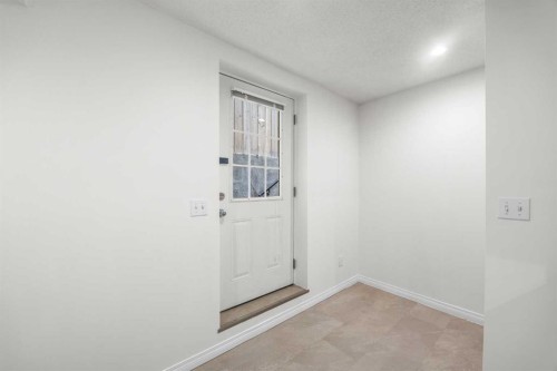 144 Panamount Lane Nw, Calgary, AB 