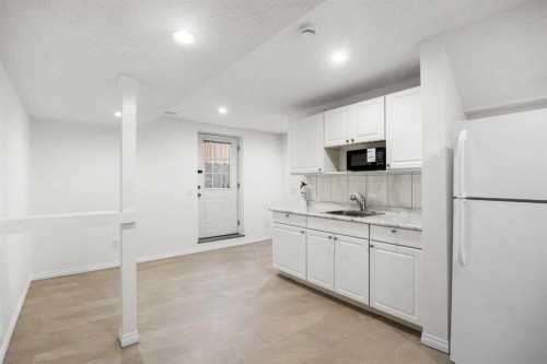 144 Panamount Lane Nw, Calgary, AB 