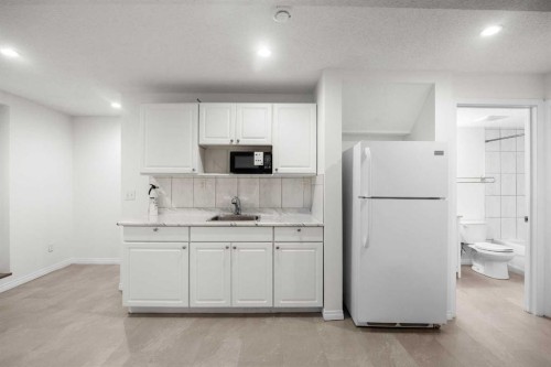 144 Panamount Lane Nw, Calgary, AB 