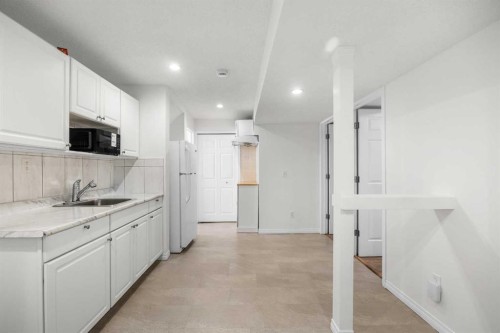 144 Panamount Lane Nw, Calgary, AB 