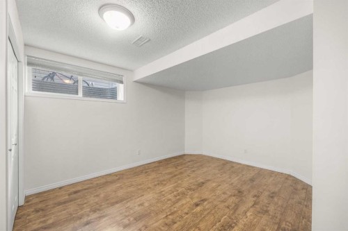 144 Panamount Lane Nw, Calgary, AB 