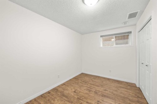 144 Panamount Lane Nw, Calgary, AB 