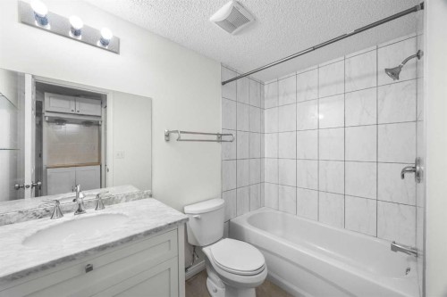 144 Panamount Lane Nw, Calgary, AB 