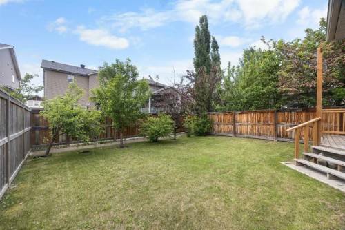 144 Panamount Lane Nw, Calgary, AB 