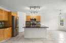 144 Panamount Lane Nw, Calgary, AB 