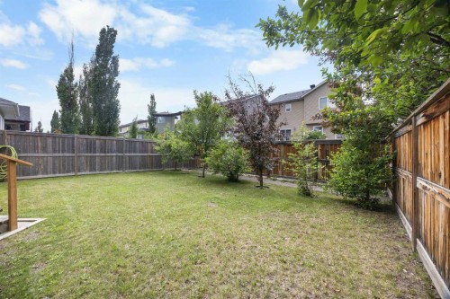 144 Panamount Lane Nw, Calgary, AB 