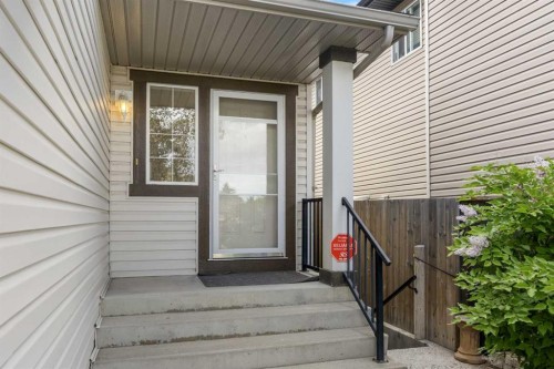144 Panamount Lane Nw, Calgary, AB 